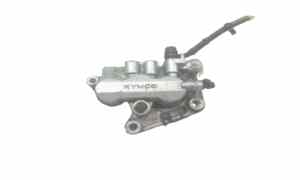 Pinza freno anteriore per Kymco People 250 (2003 - 2005)