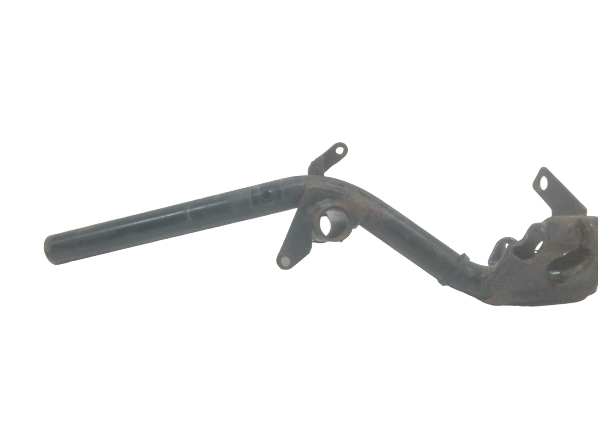 Manubrio per Piaggio Liberty 50cc Moc (2010 - In produzione)