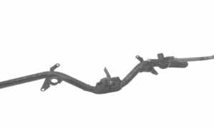 Manubrio per Piaggio Liberty 50cc Moc (2010 - In produzione)