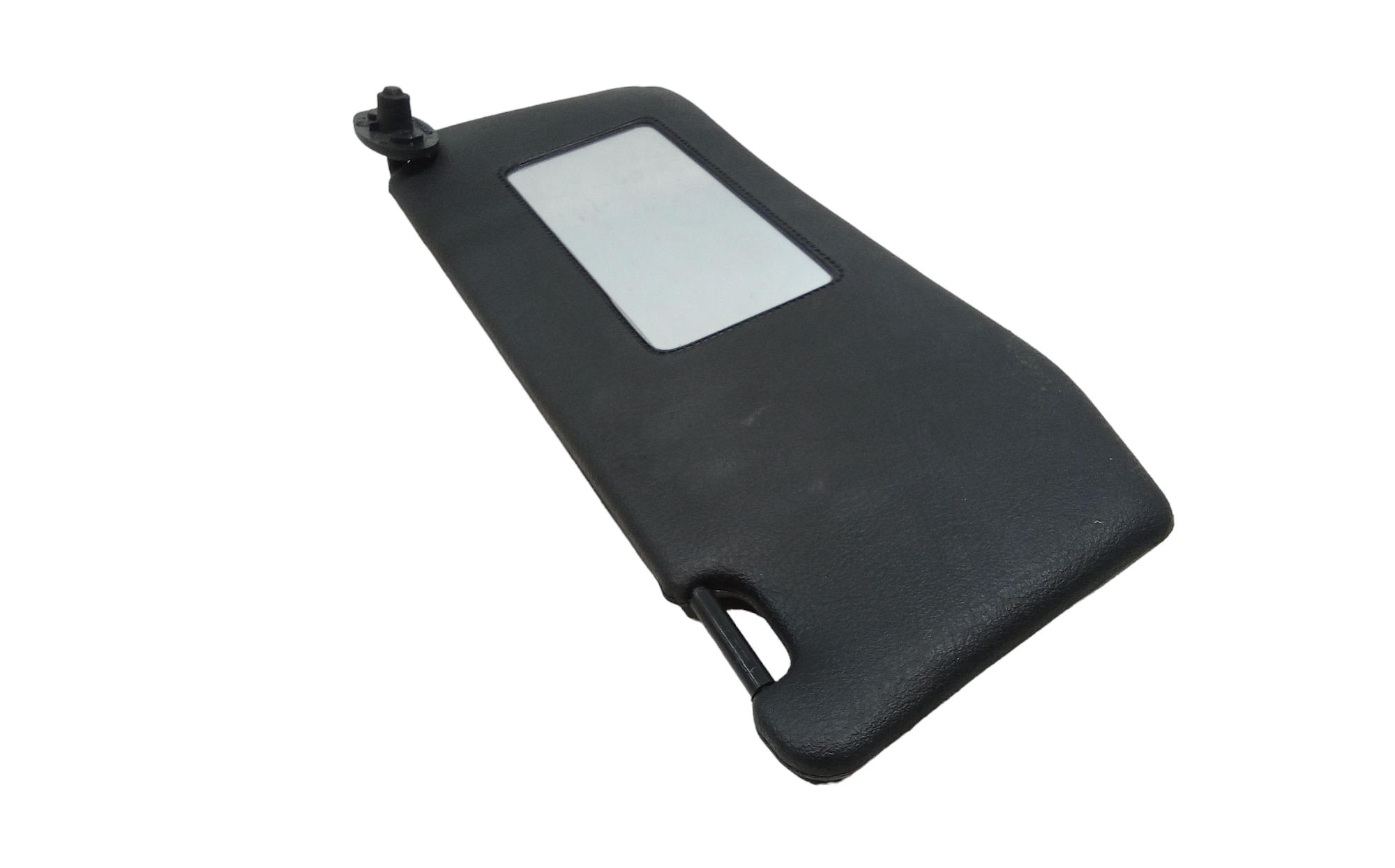 Parasole aletta Lato Passeggero per Lancia Delta 2 Serie (1993 - 1999)