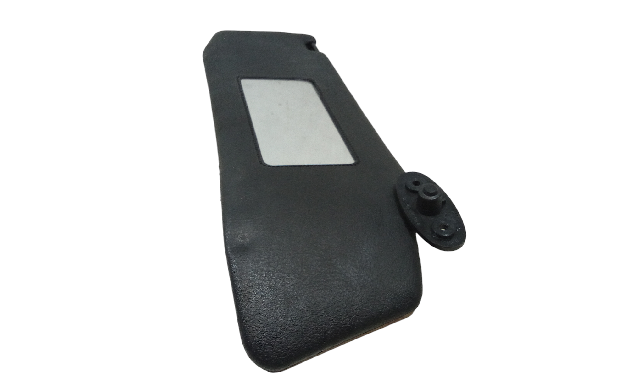 Parasole aletta Lato Passeggero per Lancia Delta 2 Serie (1993 - 1999)