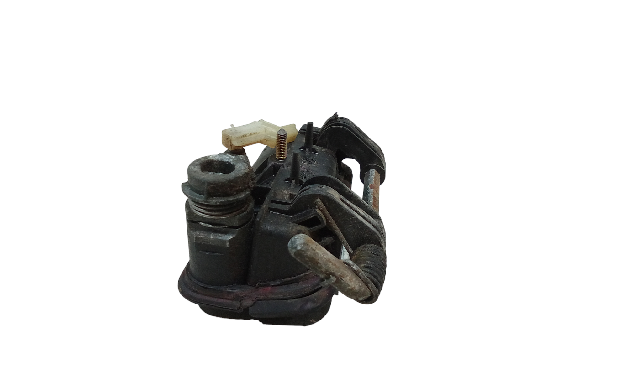 Maniglia esterna Anteriore Destra per Lancia Delta 2 Serie (1993 - 1999)