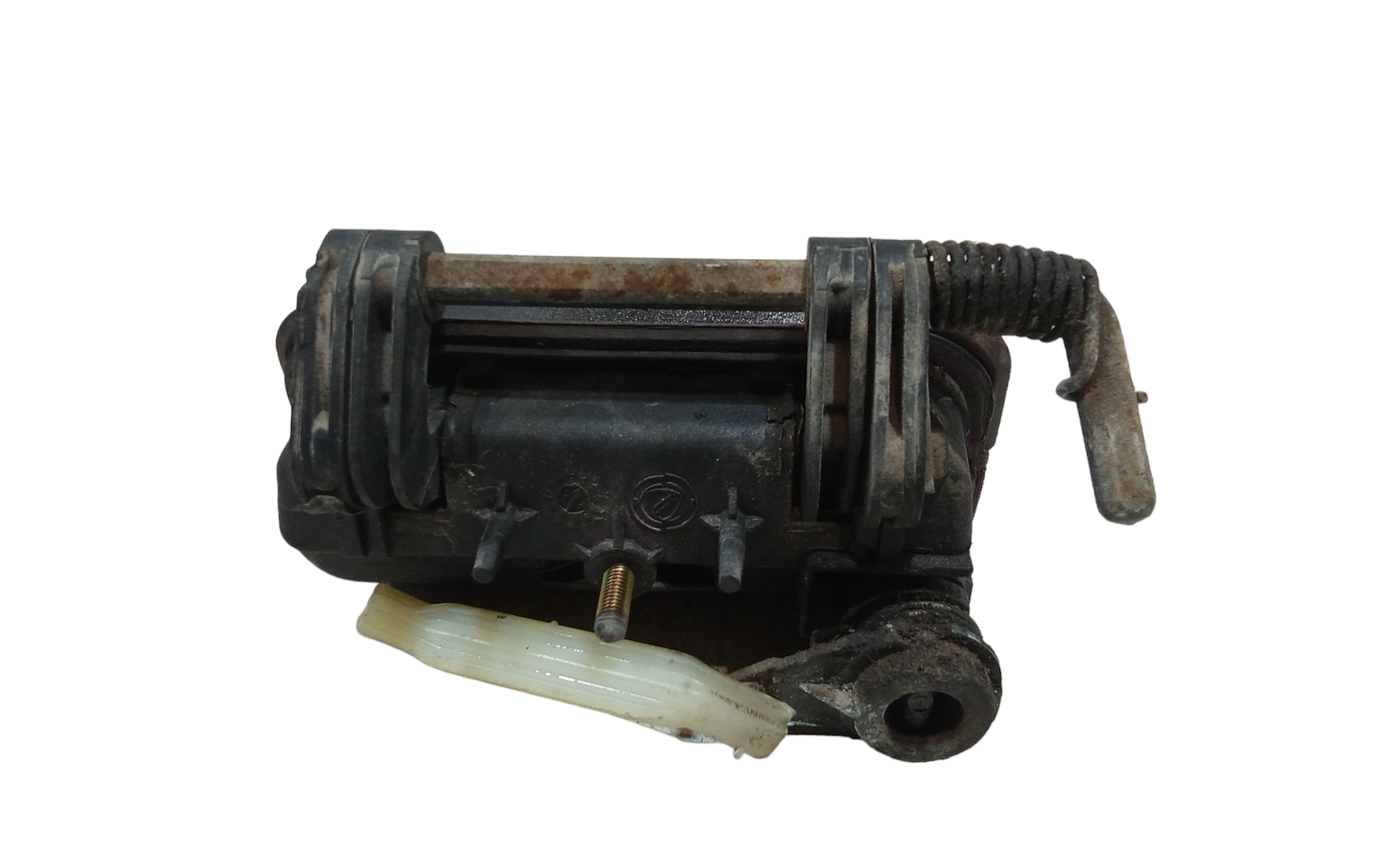 Maniglia esterna Anteriore Destra per Lancia Delta 2 Serie (1993 - 1999)