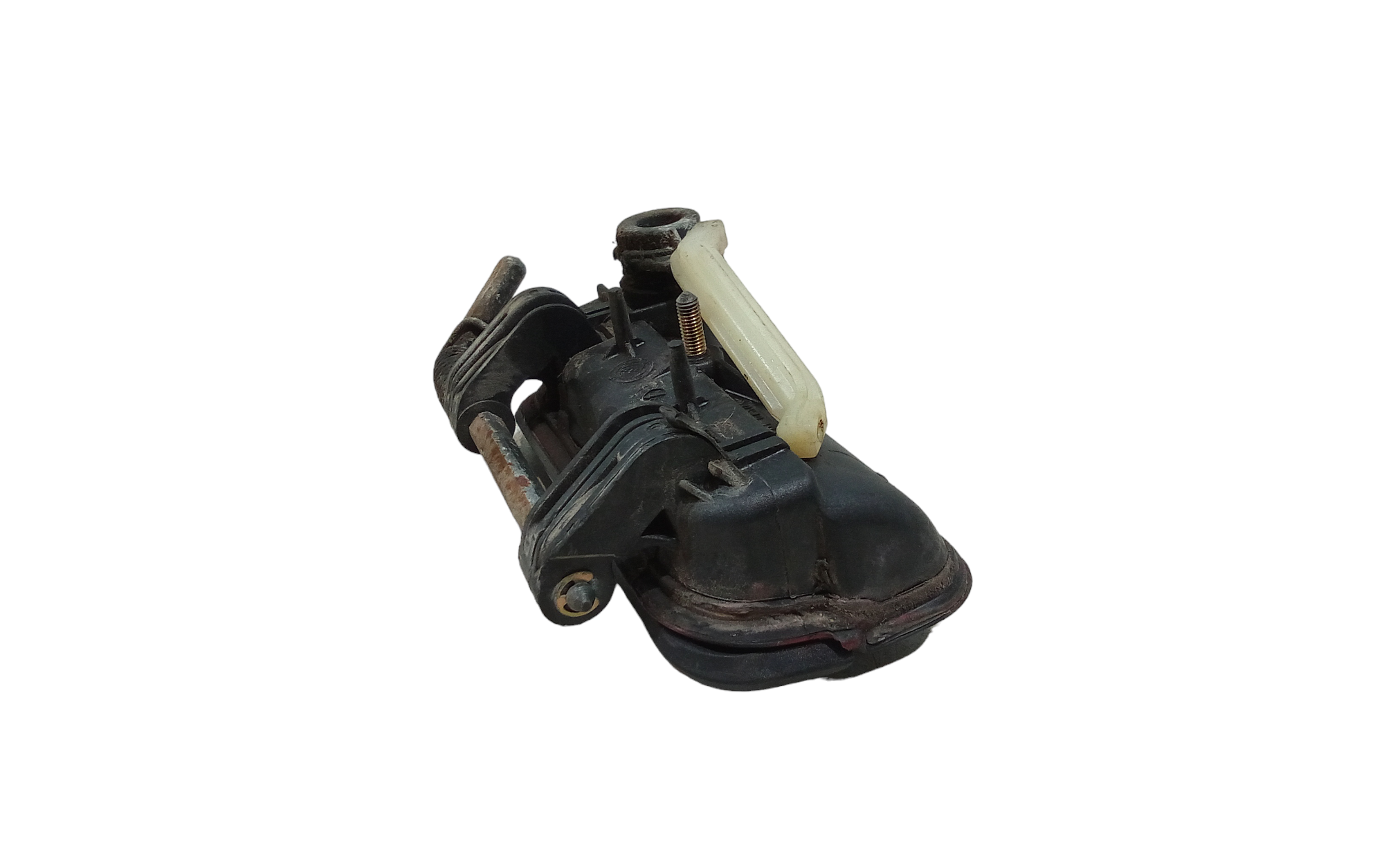 Maniglia esterna Anteriore Destra per Lancia Delta 2 Serie (1993 - 1999)