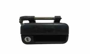 Maniglia esterna Anteriore Destra per Lancia Delta 2 Serie (1993 - 1999)