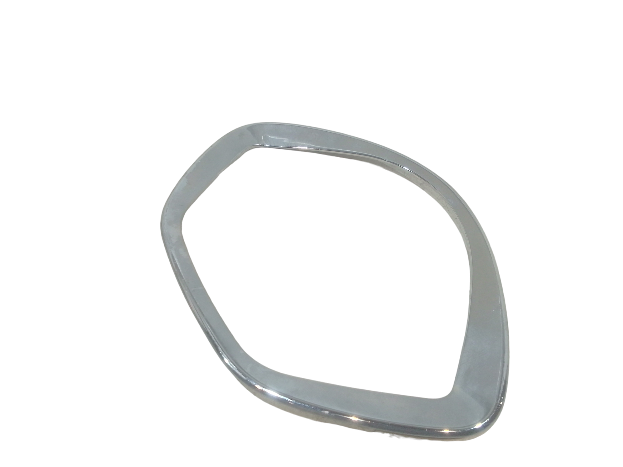 Cornice Display Veglia Quadro Strumenti per Piaggio Liberty 50cc Moc (2010 - In produzione)