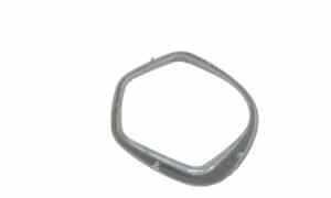 Cornice Display Veglia Quadro Strumenti per Piaggio Liberty 50cc Moc (2010 - In produzione)