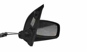 Specchietto Retrovisore Destro per Fiat Panda 2 Serie (2003 - 2010)