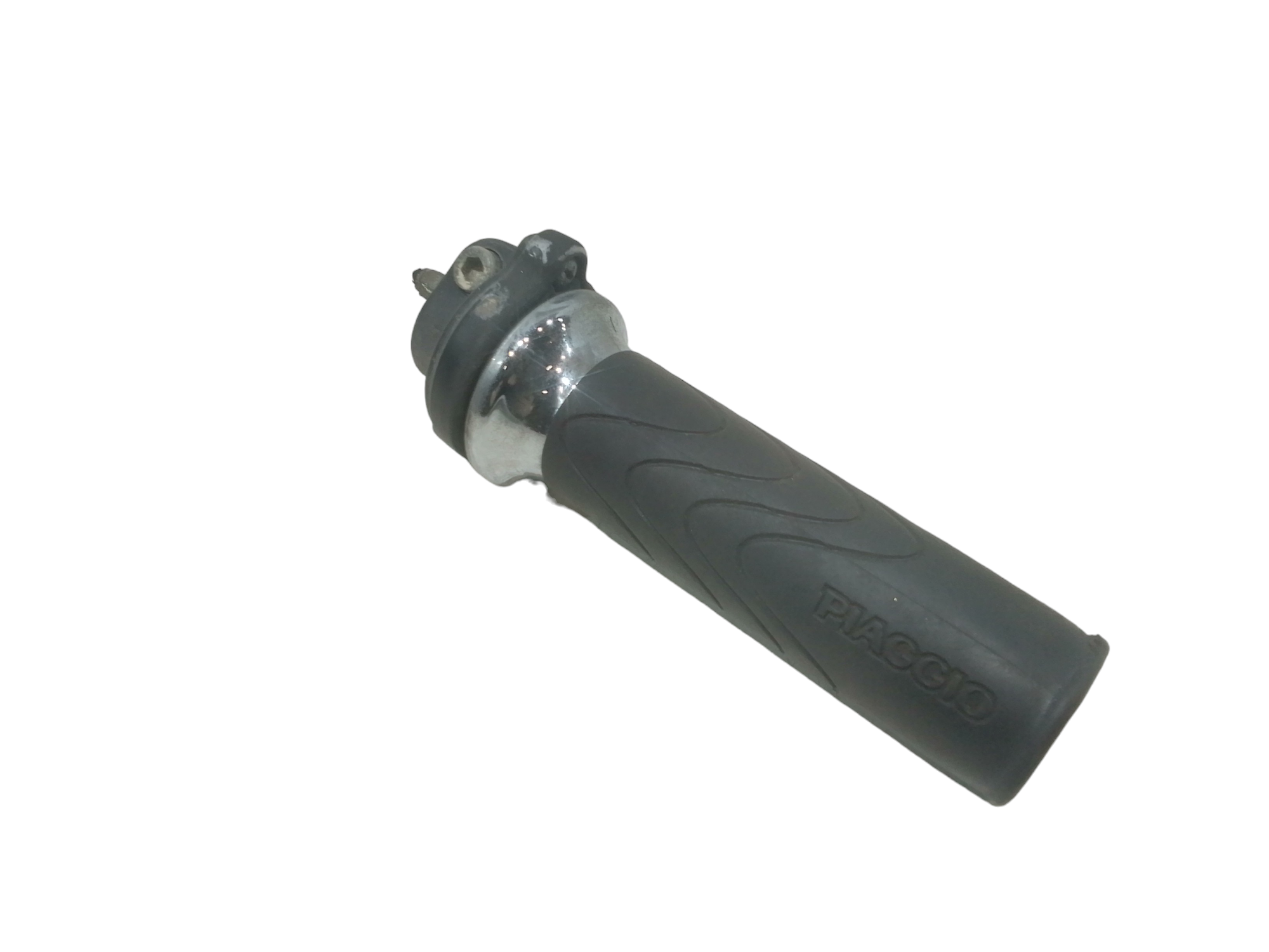 Comando acceleratore per Piaggio Liberty 50cc Moc (2010 - In produzione)