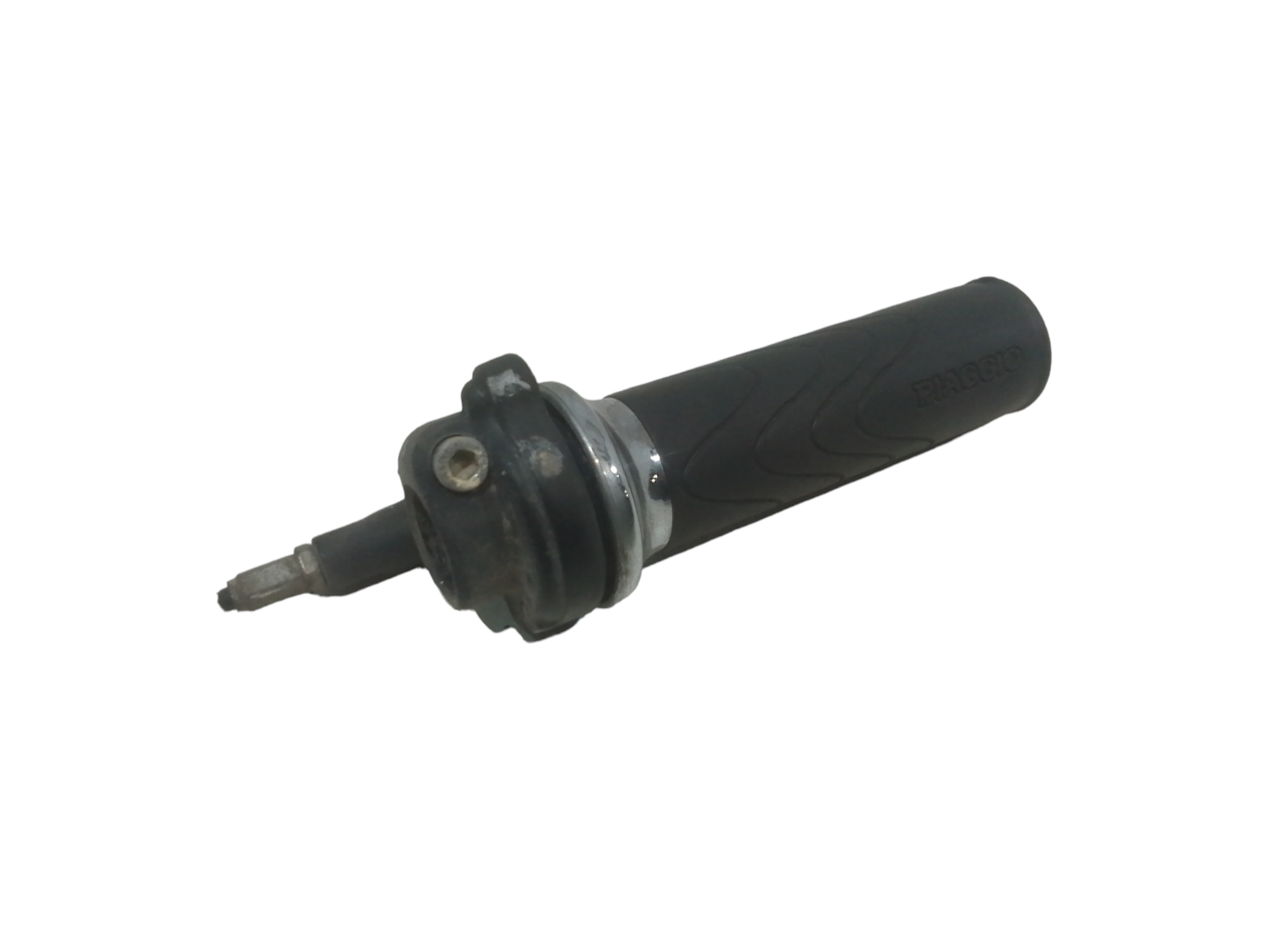 Comando acceleratore per Piaggio Liberty 50cc Moc (2010 - In produzione)