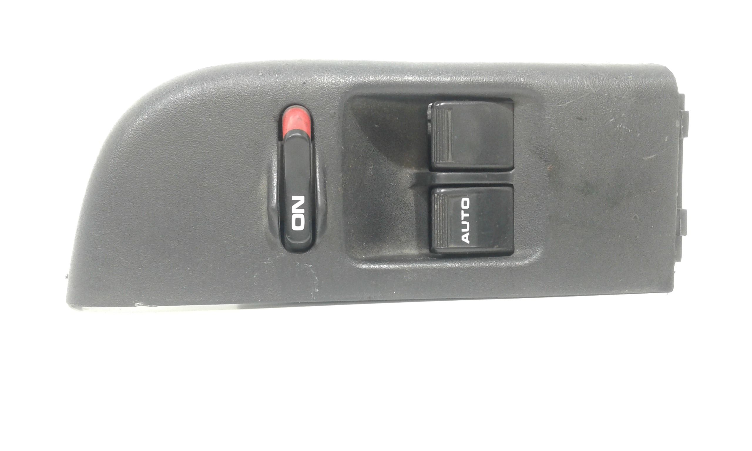 Pulsantiera Anteriore Sinistra Guida VOLKSWAGEN Polo 3 Serie