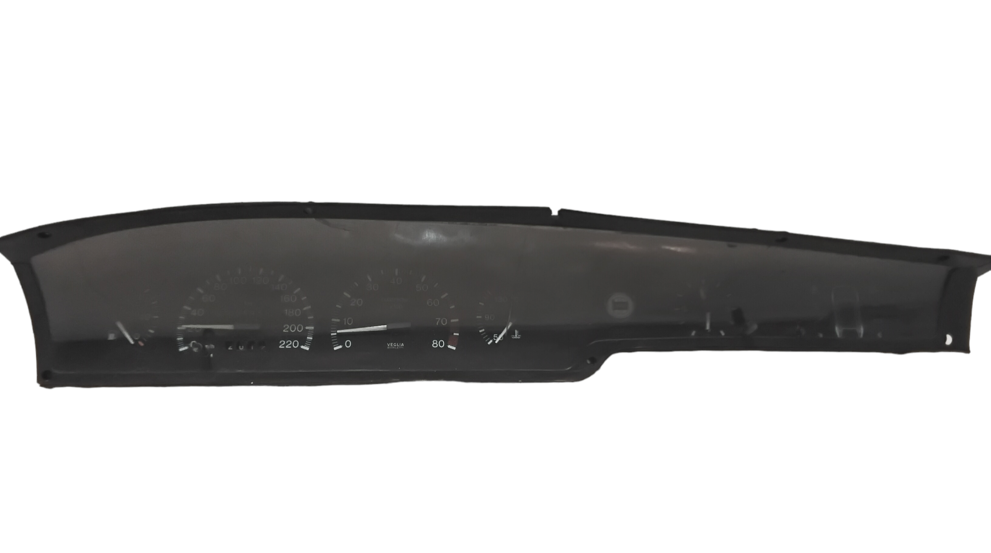 Quadro Strumenti per Lancia Delta 2 Serie (1993 - 1999)