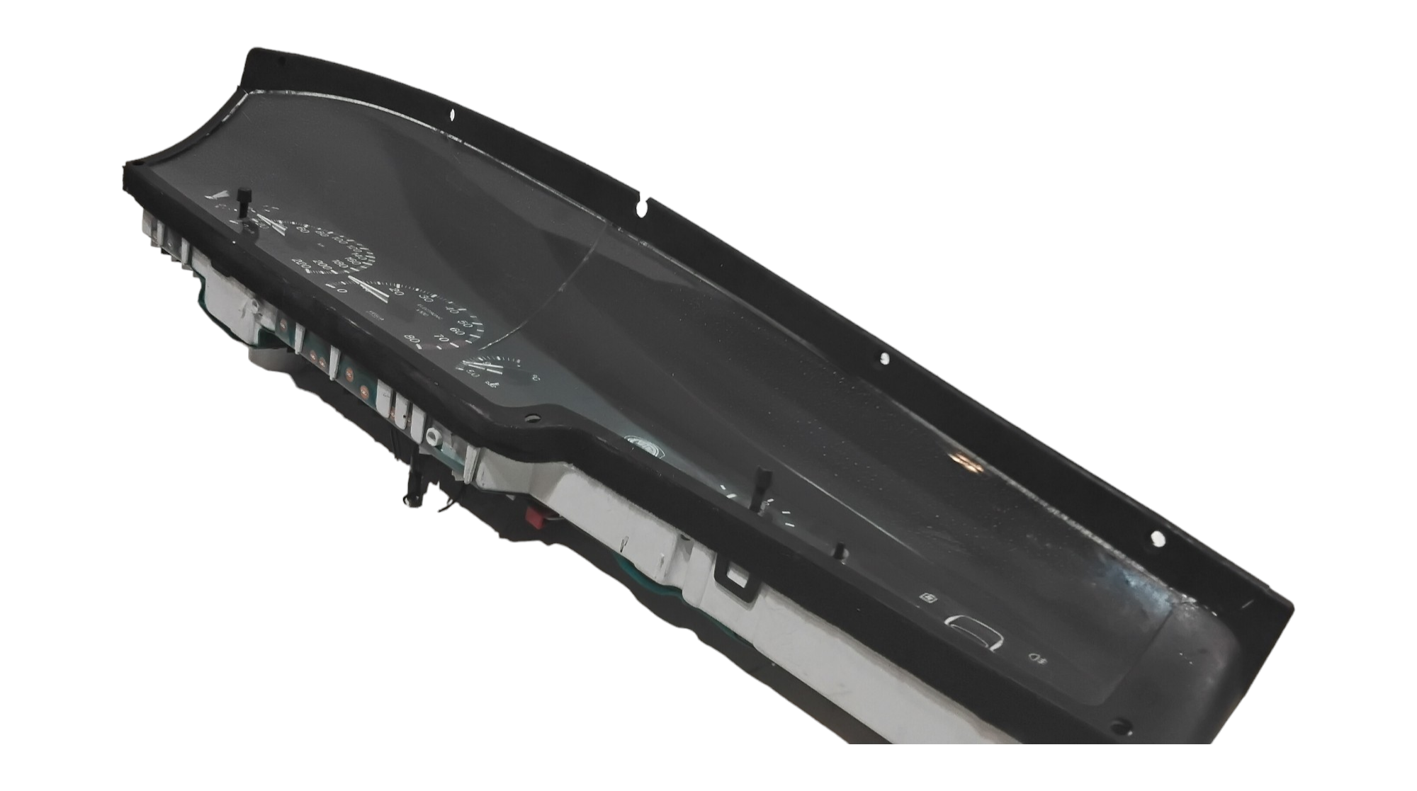 Quadro Strumenti per Lancia Delta 2 Serie (1993 - 1999)