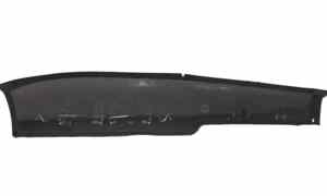 Quadro Strumenti per Lancia Delta 2 Serie (1993 - 1999)