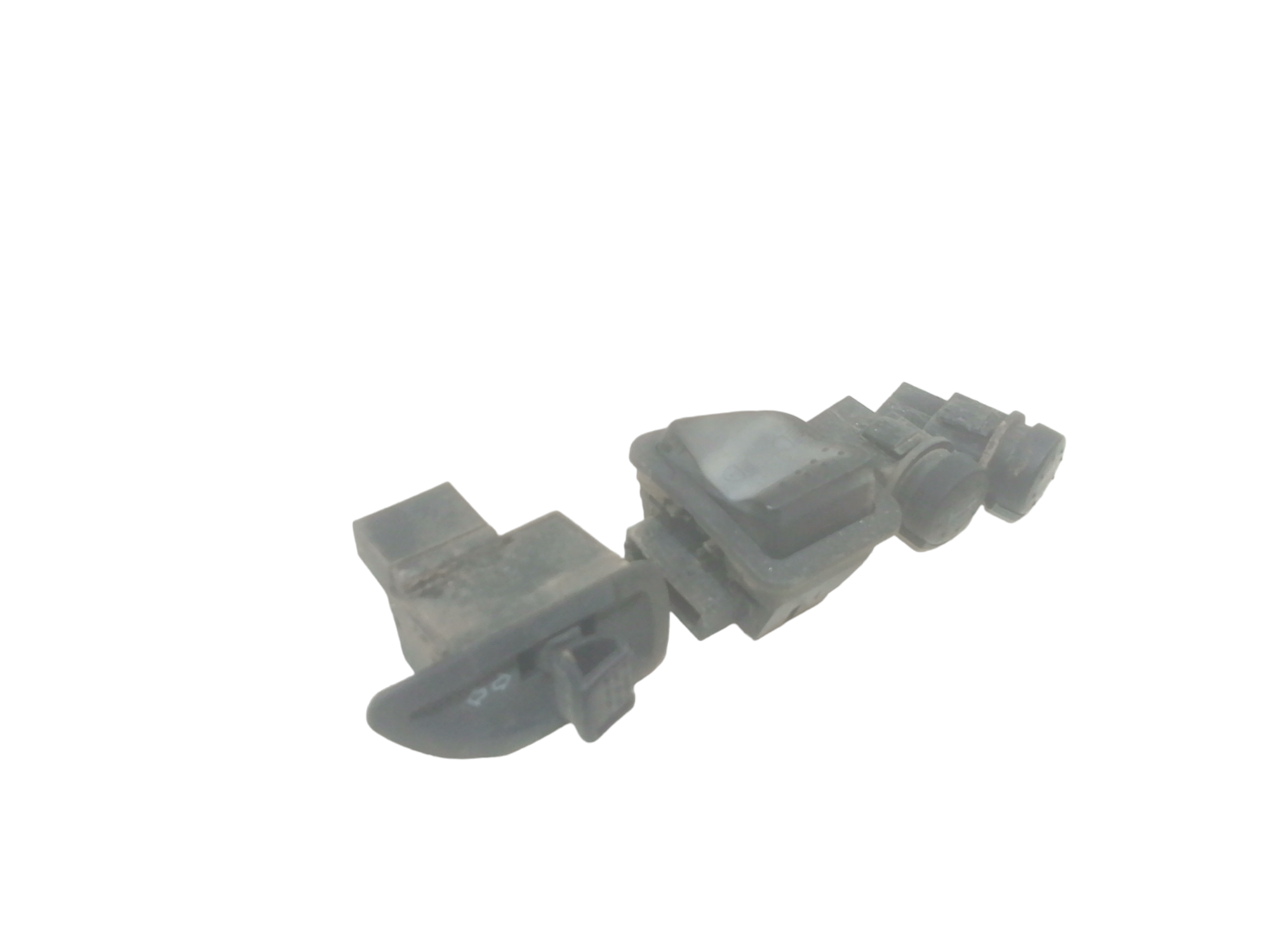 Pulsanti per Piaggio Liberty 50cc Moc (2010 - In produzione)