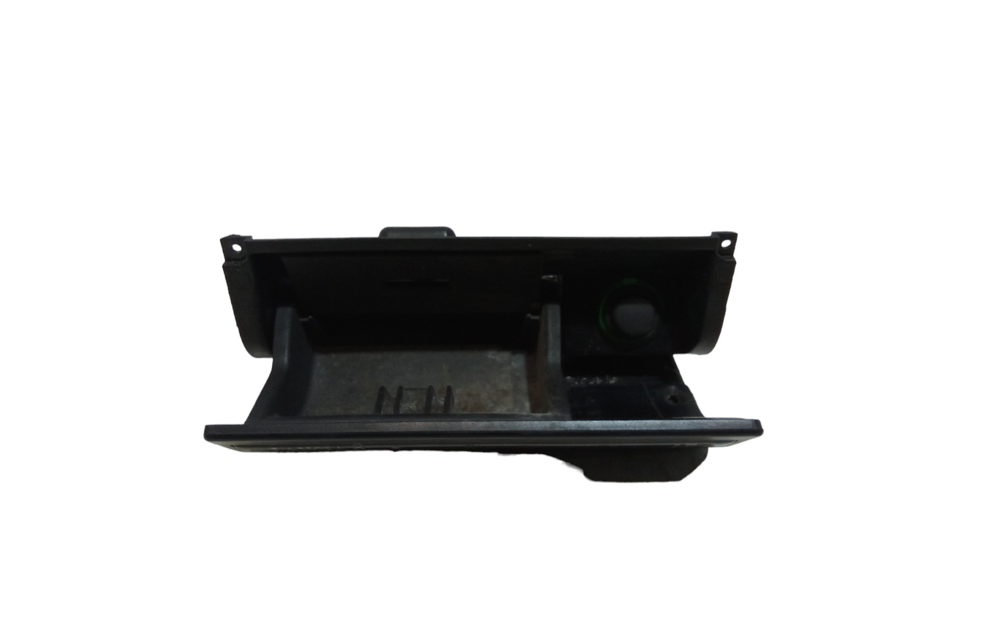 Posacenere per Lancia Delta 2 Serie (1993 - 1999)