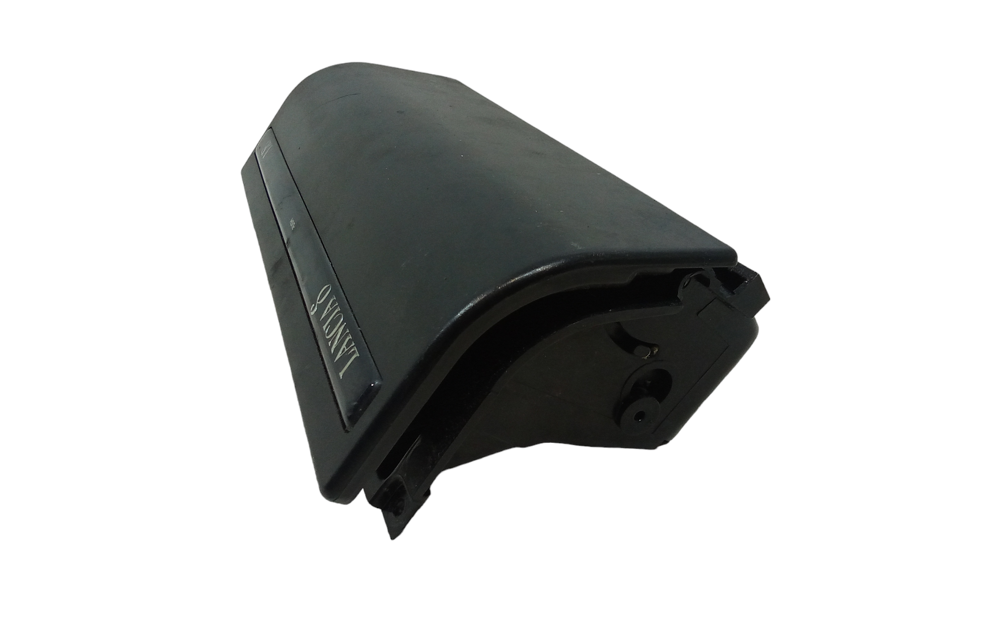 Posacenere per Lancia Delta 2 Serie (1993 - 1999)