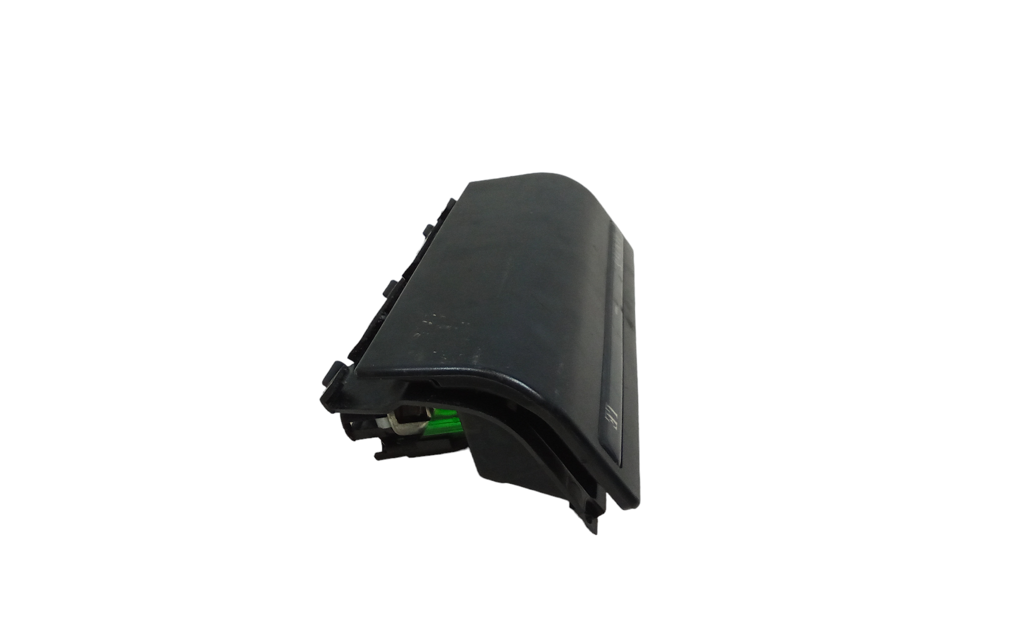 Posacenere per Lancia Delta 2 Serie (1993 - 1999)