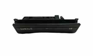 Posacenere per Lancia Delta 2 Serie (1993 - 1999)