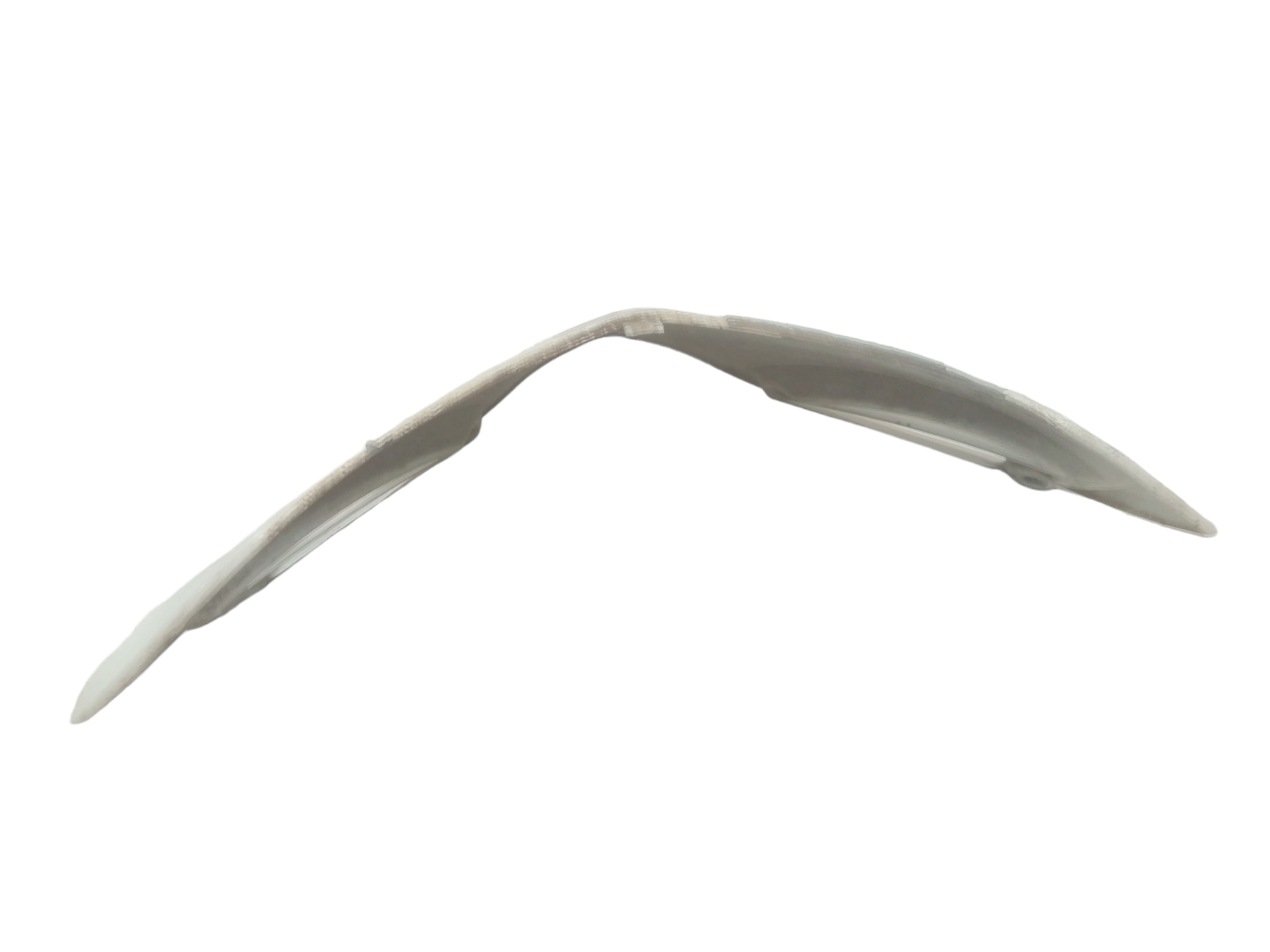 Coperchio ispezione candela per Piaggio Liberty 50cc Moc (2010 - In produzione)