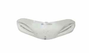 Coperchio ispezione candela per Piaggio Liberty 50cc Moc (2010 - In produzione)