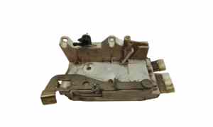 Serratura Anteriore Destra per Lancia Delta 2 Serie (1993 - 1999)