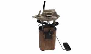 Pompa Carburante per Ford Transit Serie (15>) (2015 - )