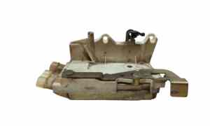 Serratura Anteriore Sinistra per Lancia Delta 2 Serie (1993 - 1999)