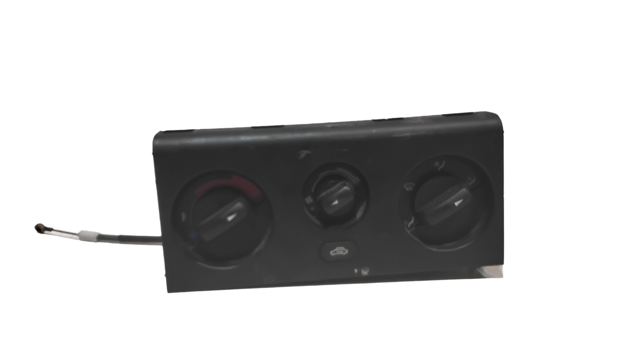 Comandi Clima per Lancia Delta 2 Serie (1993 - 1999)