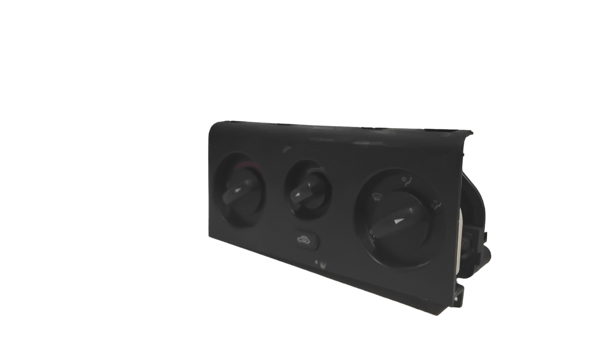 Comandi Clima per Lancia Delta 2 Serie (1993 - 1999)