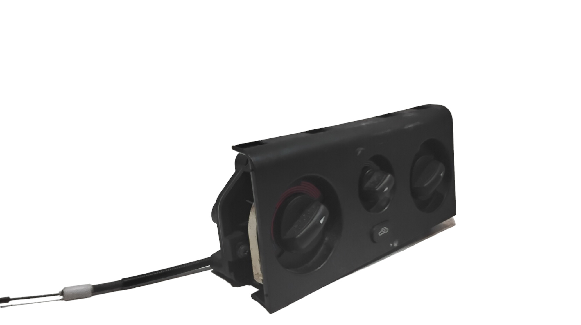 Comandi Clima per Lancia Delta 2 Serie (1993 - 1999)