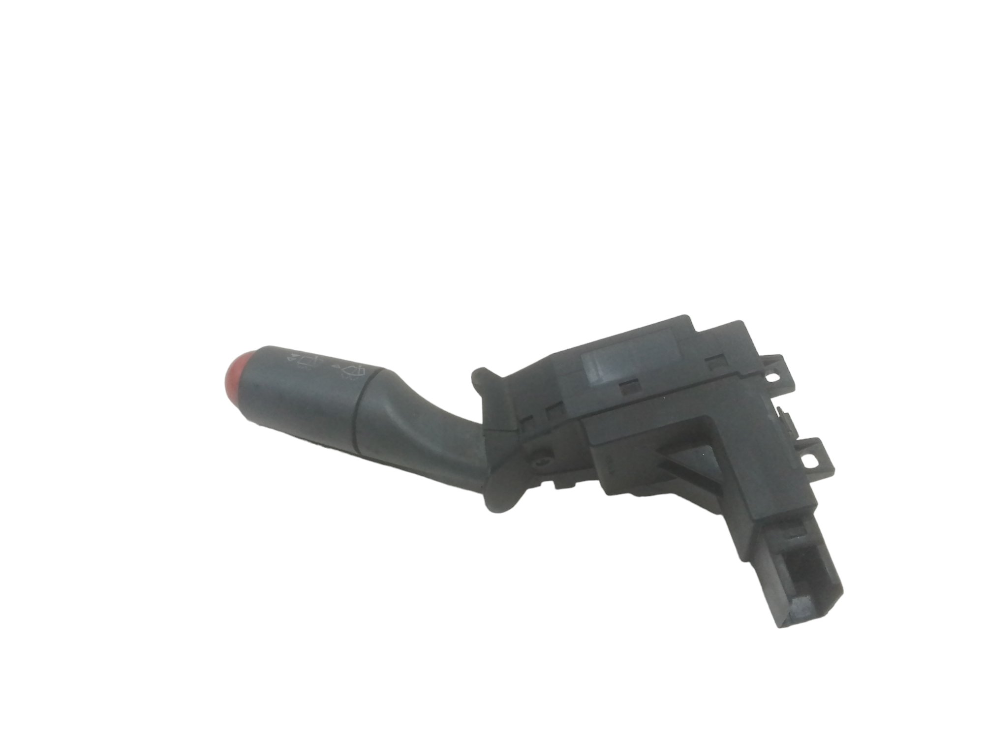 Devioluci destro per Smart Fortwo Coup 1 Serie (1998 - 2003)