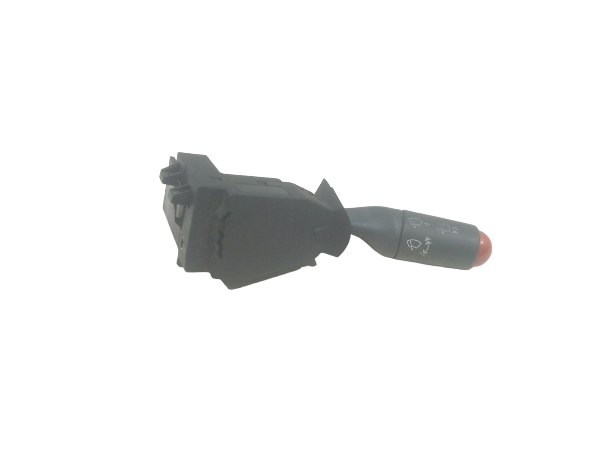 Devioluci destro per Smart Fortwo Coup 1 Serie (1998 - 2003)