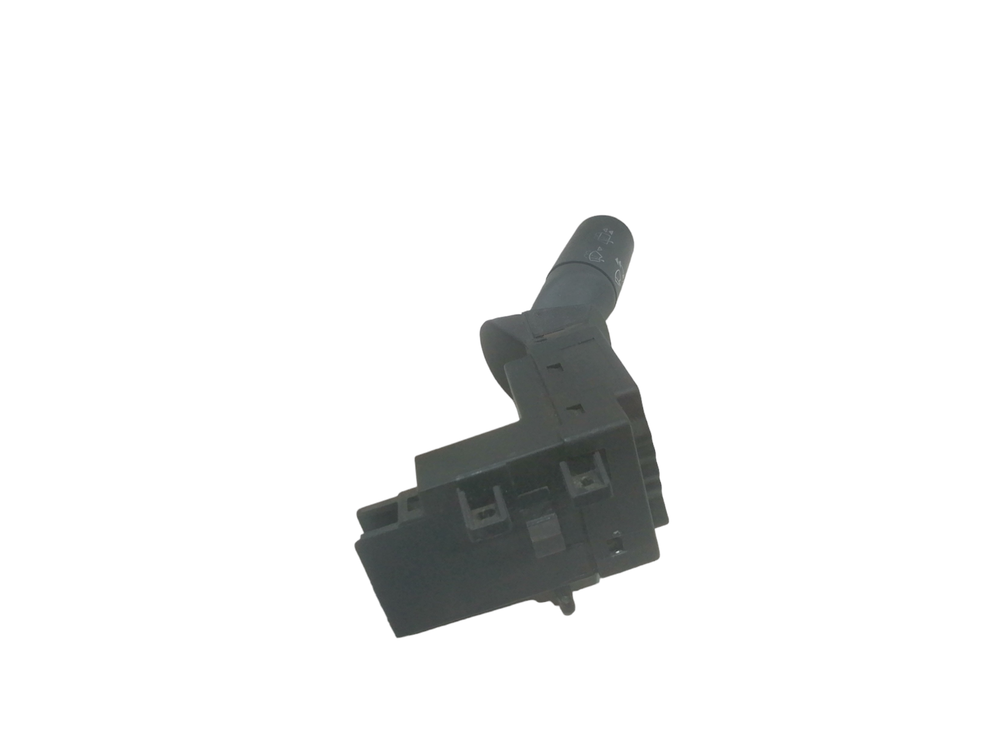 Devioluci destro per Smart Fortwo Coup 1 Serie (1998 - 2003)