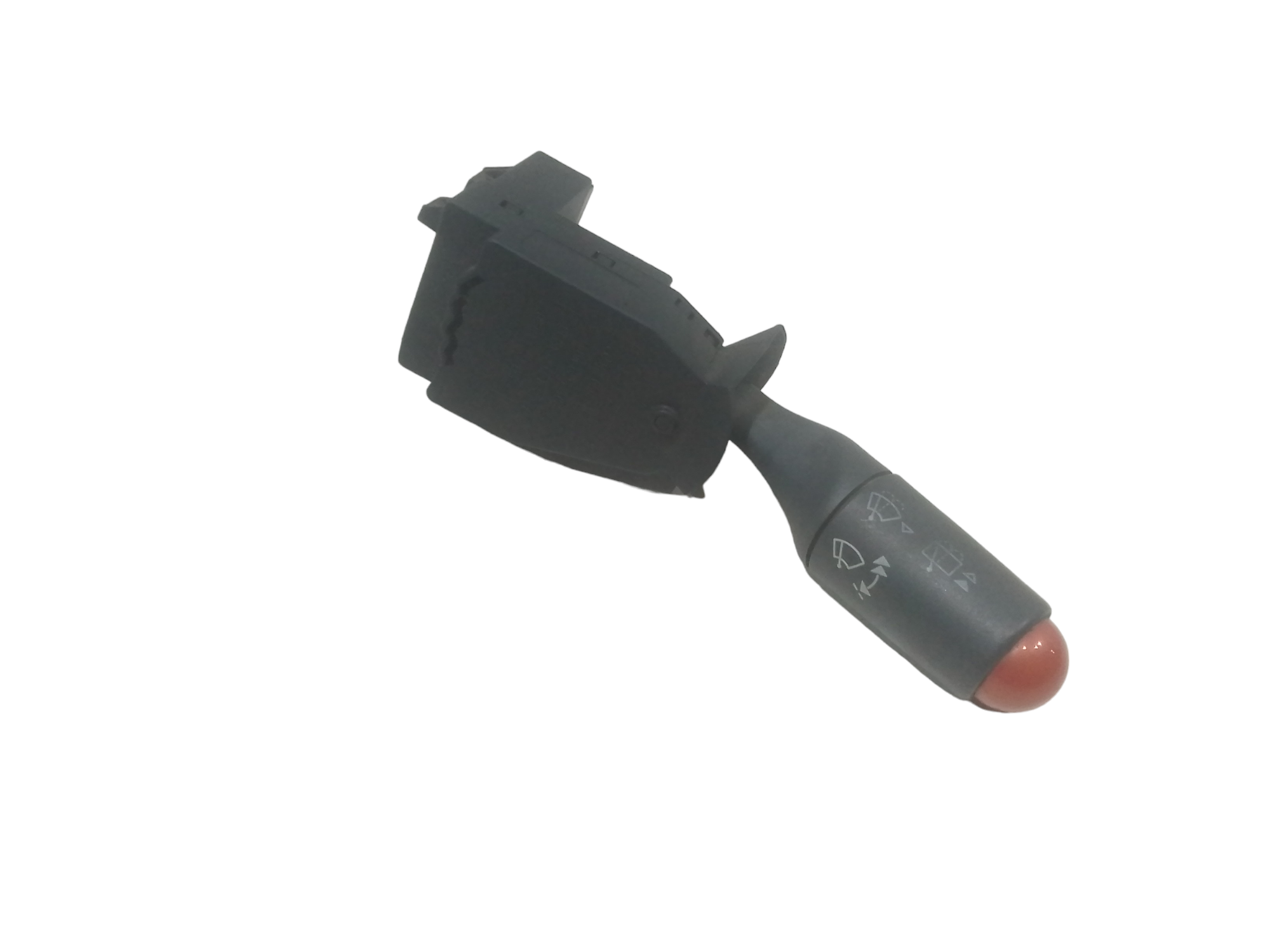 Devioluci destro per Smart Fortwo Coup 1 Serie (1998 - 2003)