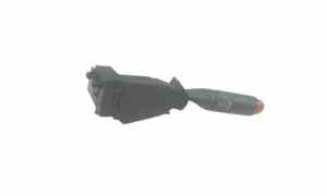 Devioluci destro per Smart Fortwo Coup 1 Serie (1998 - 2003)