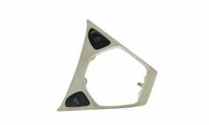 Pulsantiera alzavetri centrale per Ford Ka Serie (ccu) (08>18) (2008 - 2018)