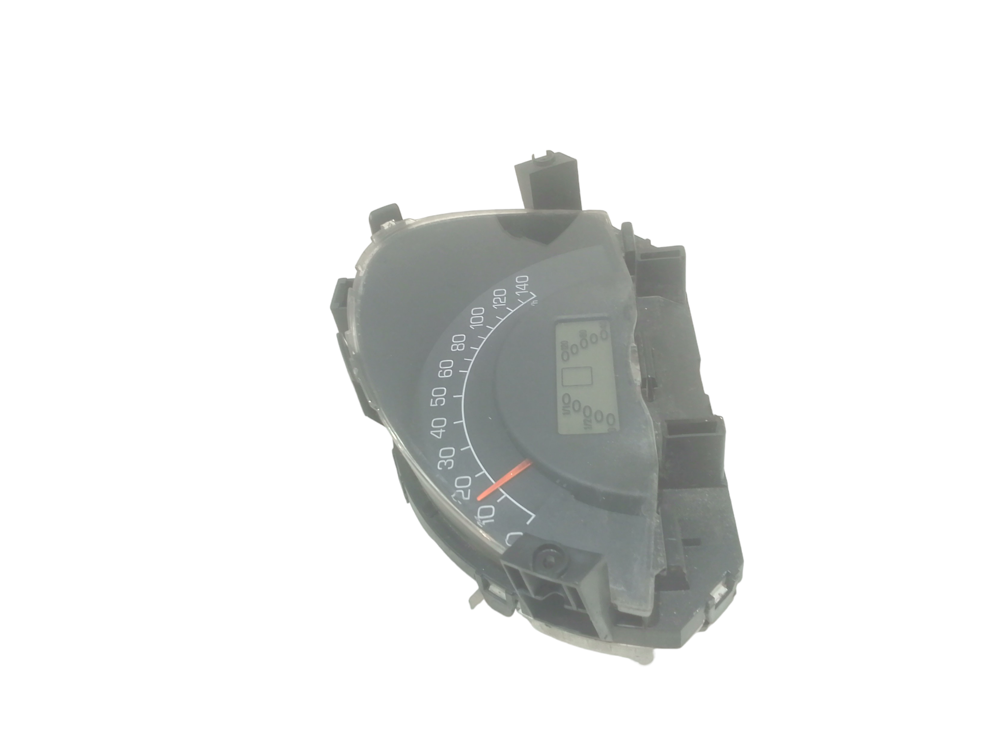 Quadro Strumenti per Smart Fortwo Coup 1 Serie (1998 - 2003)