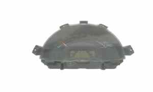 Quadro Strumenti per Smart Fortwo Coup 1 Serie (1998 - 2003)