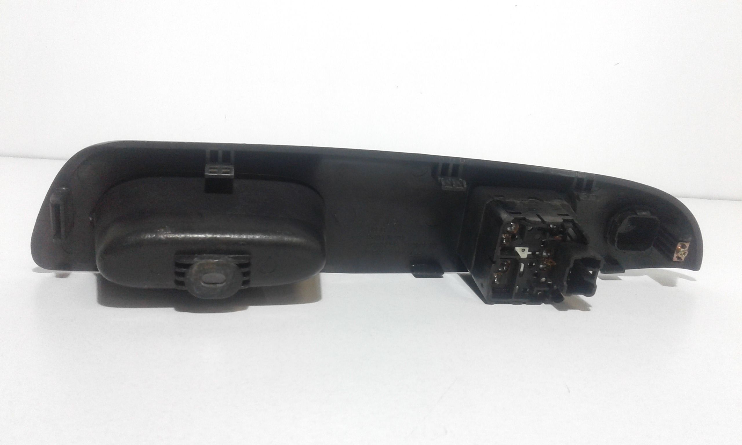 Pulsantiera Anteriore Sinistra Guida CHEVROLET Matiz 1 Serie