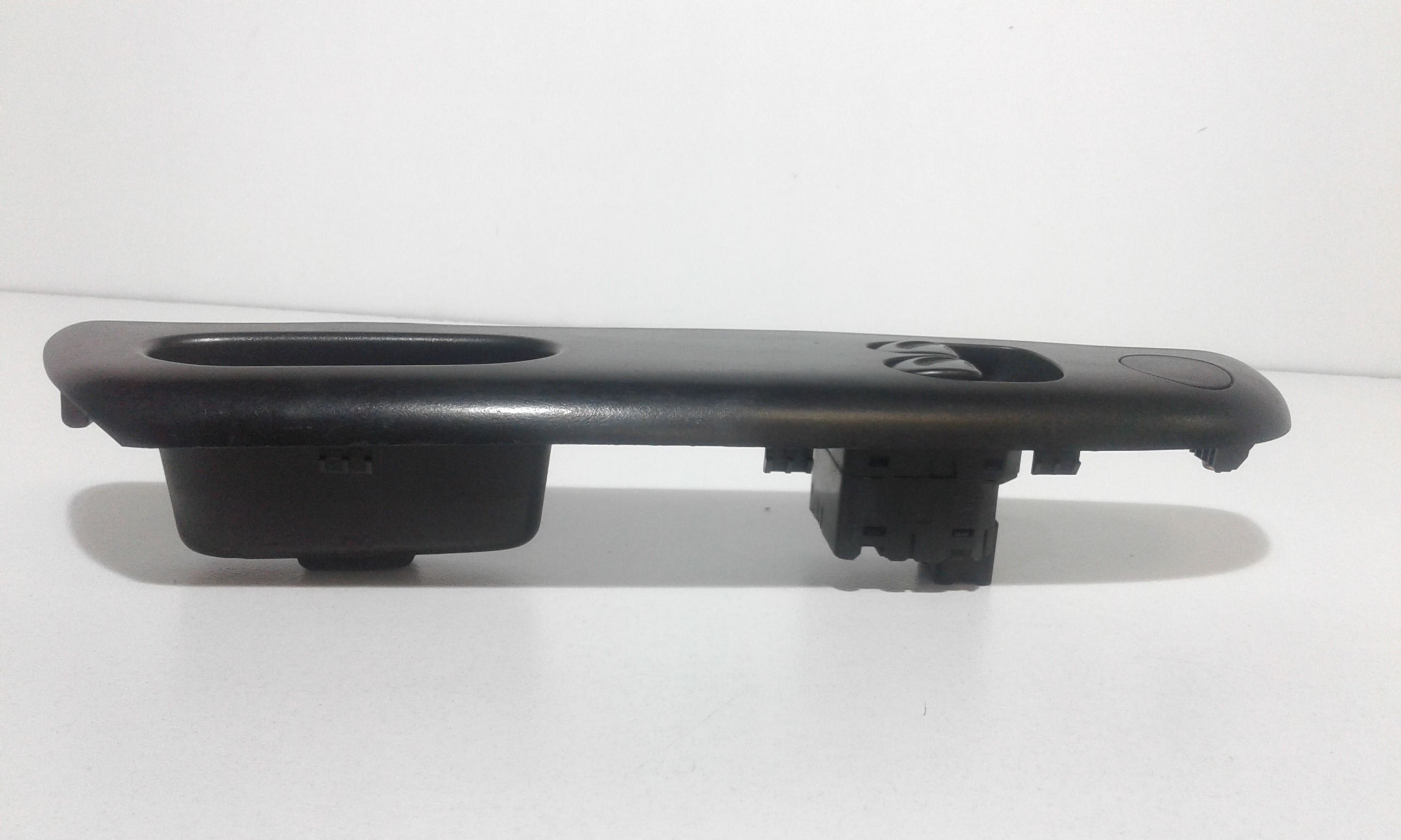 Pulsantiera Anteriore Sinistra Guida CHEVROLET Matiz 1 Serie