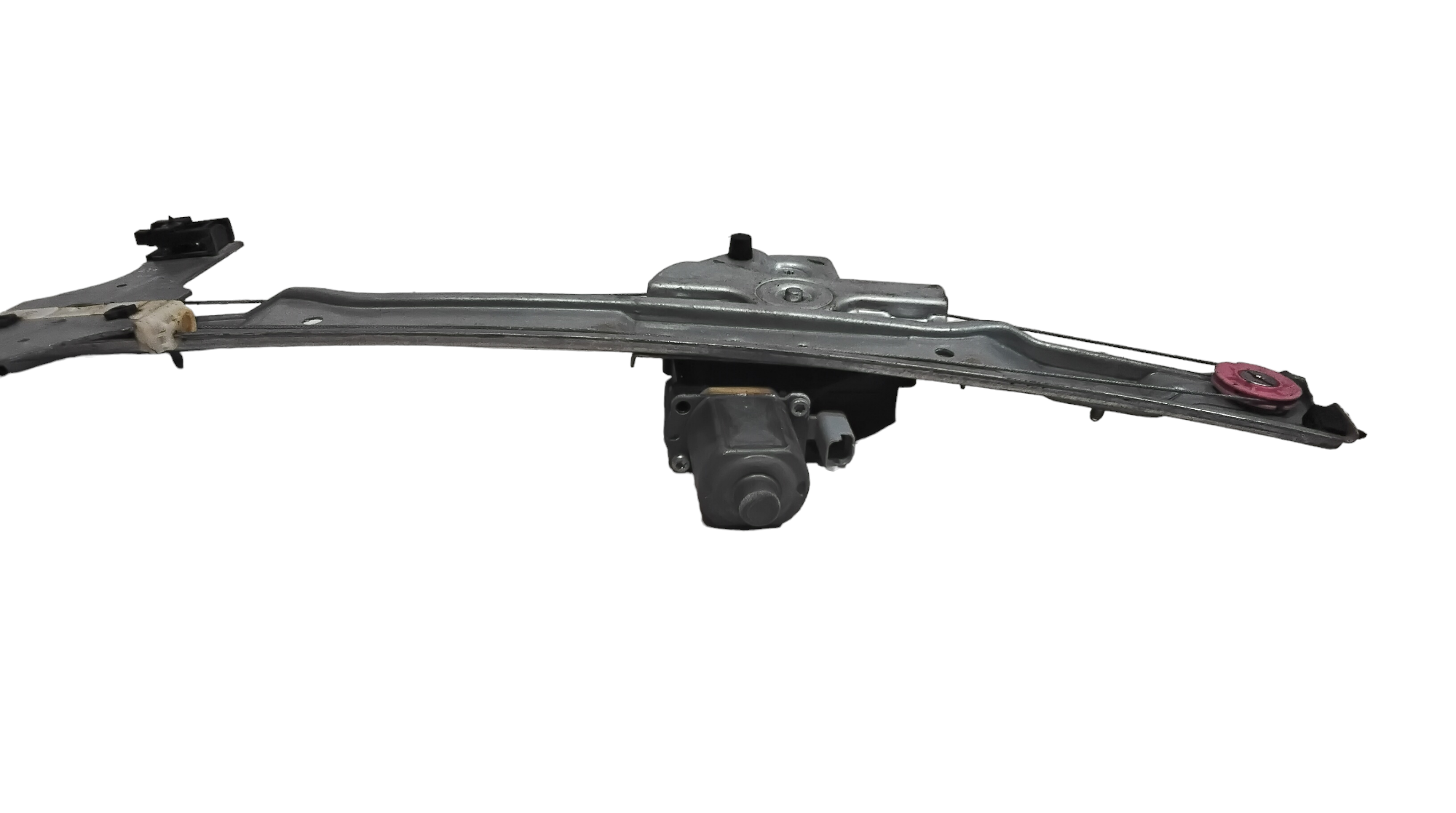 Cremagliera anteriore destra passeggero per Peugeot 208 Serie (12>19) (2012 - 2019)