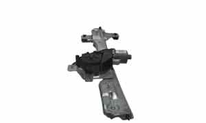 Cremagliera anteriore destra passeggero per Peugeot 208 Serie (12>19) (2012 - 2019)