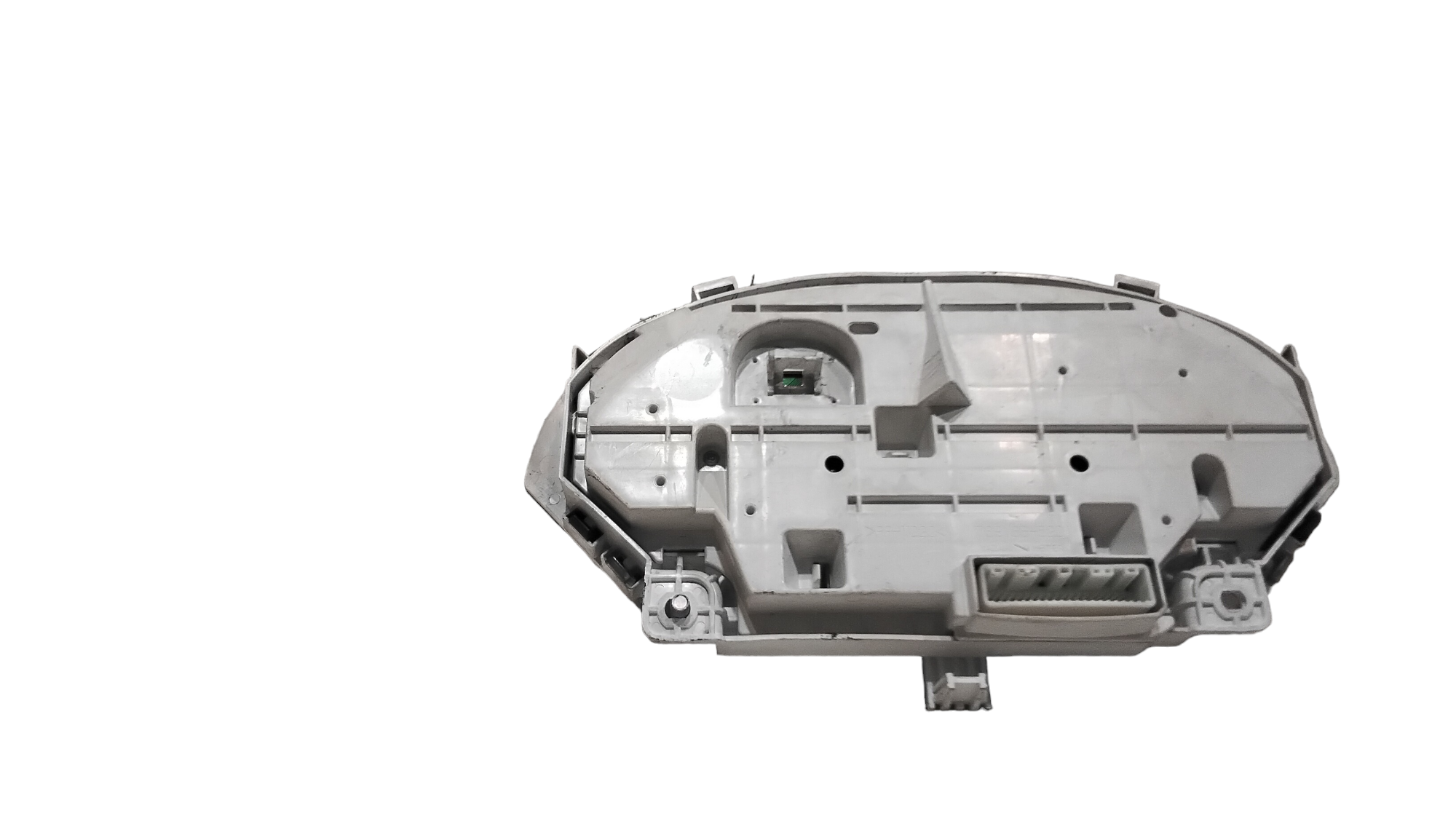 Quadro Strumenti per Subaru Justy 3 Serie (2007 - In produzione)