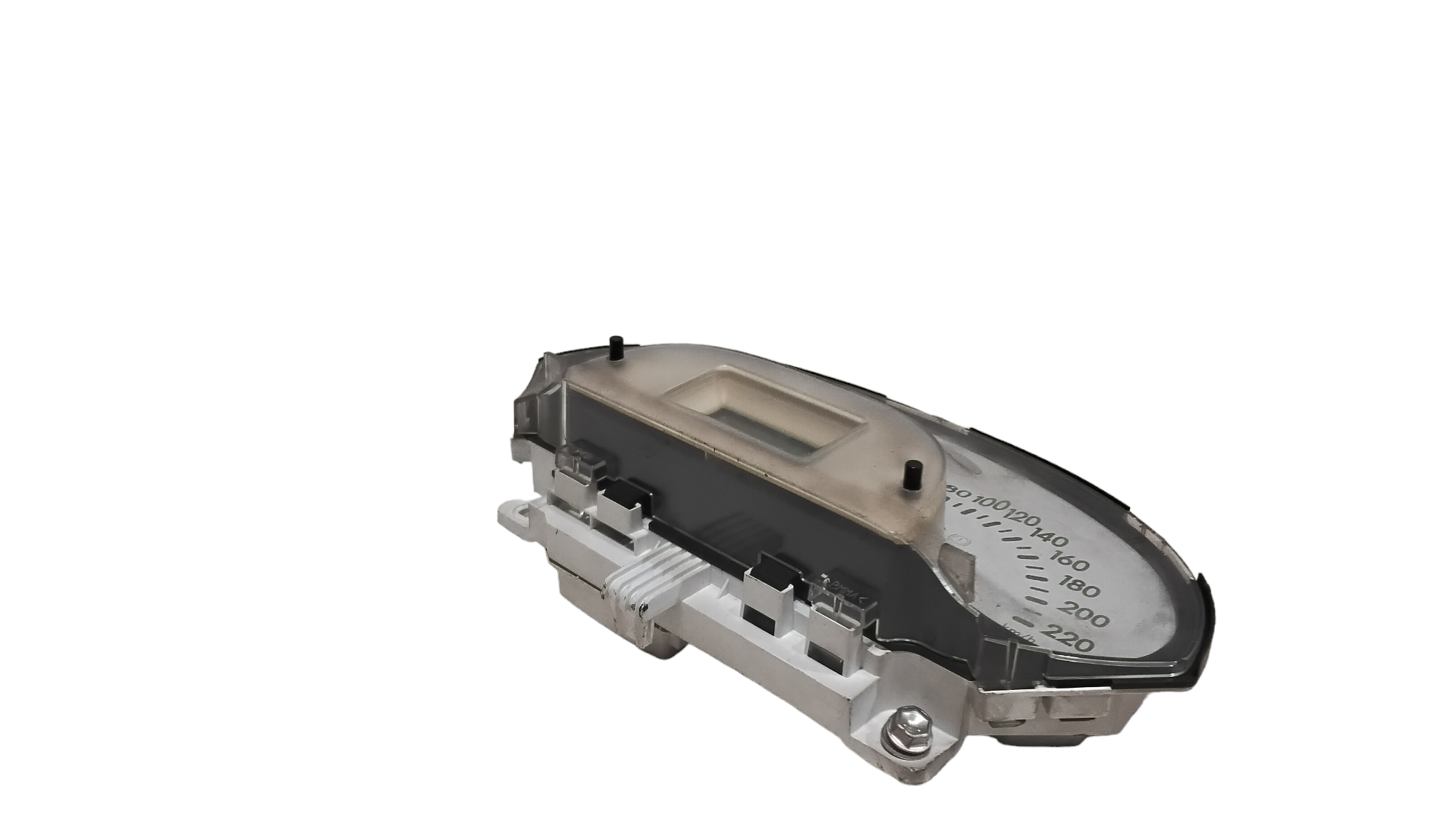 Quadro Strumenti per Subaru Justy 3 Serie (2007 - In produzione)