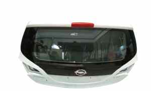 Portellone Posteriore per Opel Meriva 3 Serie (2010 - In produzione)