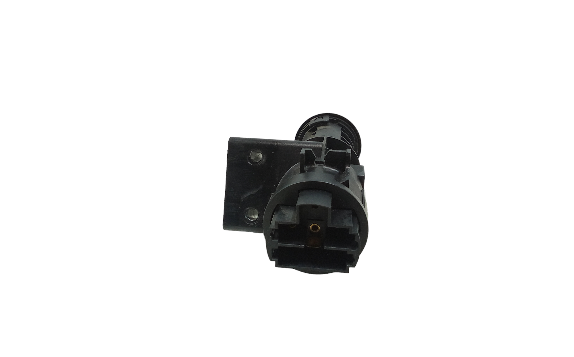 Blocchetto Accensione per Fiat Panda 2 Serie (2003 - 2010)