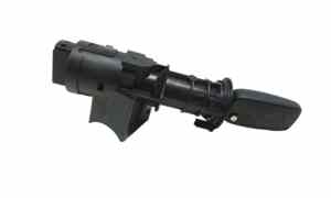 Blocchetto Accensione per Fiat Panda 2 Serie (2003 - 2010)