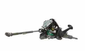 City completo per Fiat Panda 2 Serie (2003 - 2010)