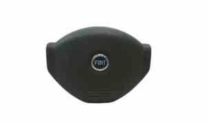 Airbag Volante per Fiat Panda 2 Serie (2003 - 2010)